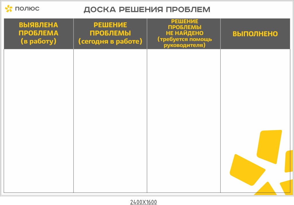 ЦБ-00013842.jpg