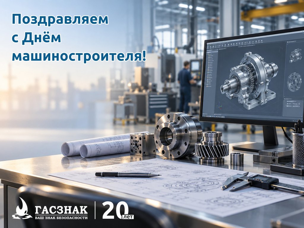 card_gasznak_mach_build_2026-03.jpg
