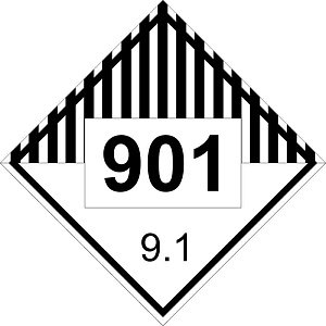 Класс 9
