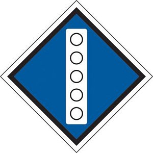 Поднять токоприемник