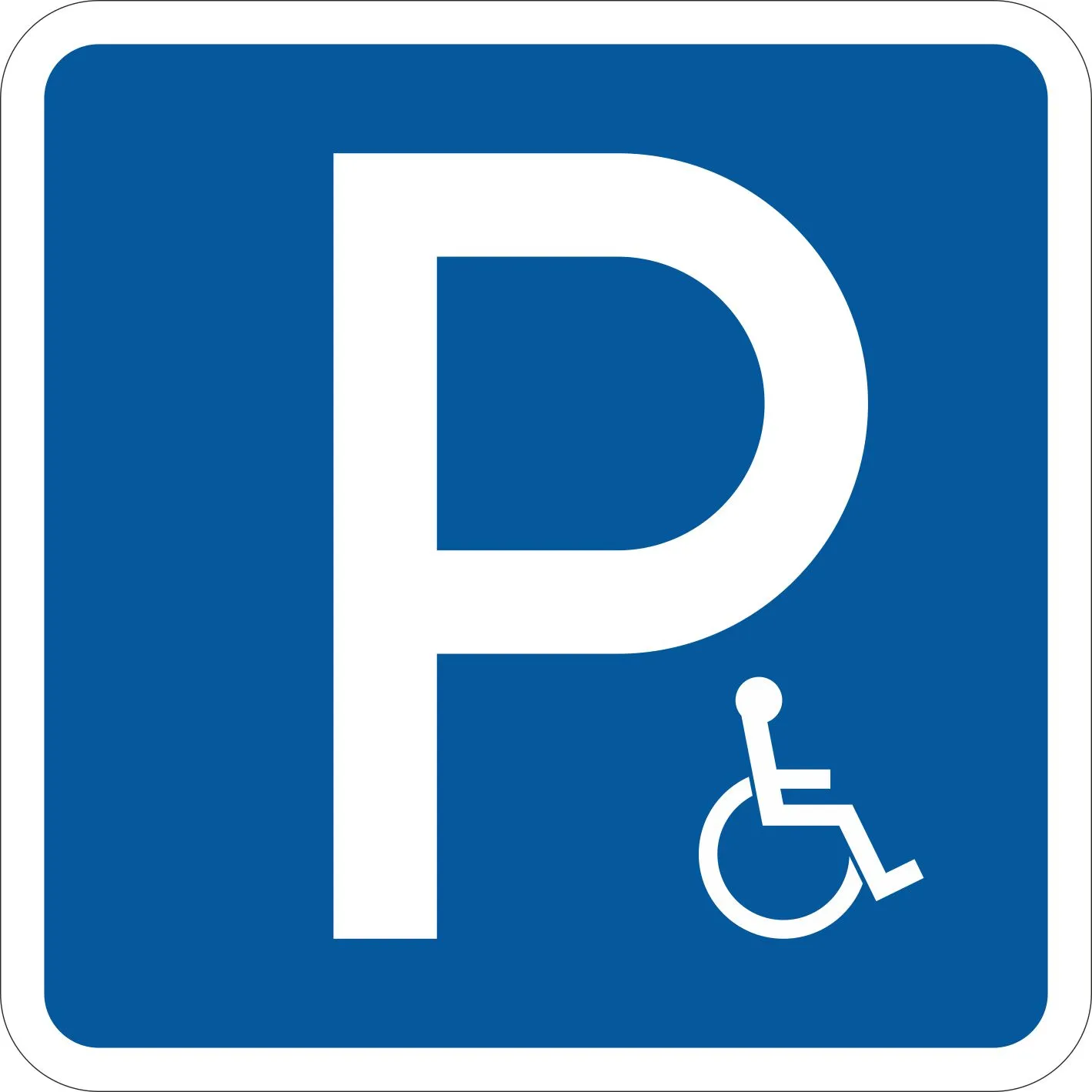 Установка знака парковка для инвалидов. Дорожные знаки инвалид парковка 8.17. Знак 6.4. Парковка (парковочное место). Дорожный знак место стоянки для инвалидов. Дорожный знак стоянка для инвалидов 6.4.17.